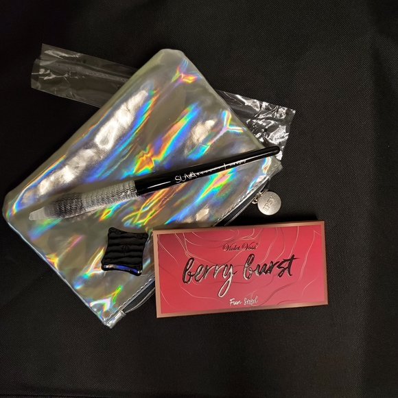 Violet Voss glam bag - Picture 3 of 4